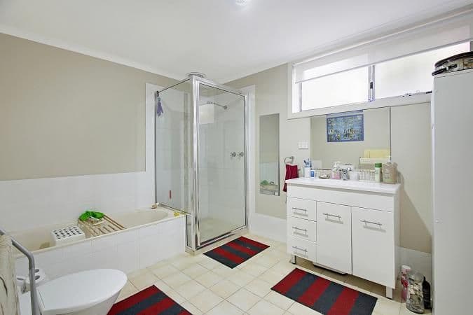 223 Cowper Street, Goulburn NSW 2580, Goulburn - Thumbnail 5