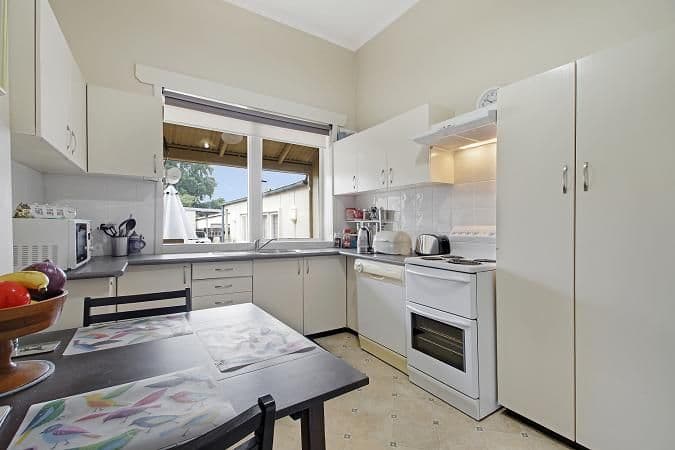 223 Cowper Street, Goulburn NSW 2580, Goulburn - Thumbnail 6