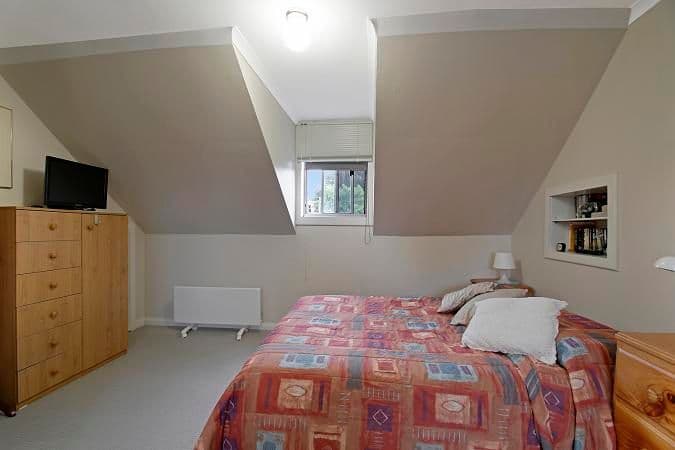 223 Cowper Street, Goulburn NSW 2580, Goulburn - Thumbnail 7