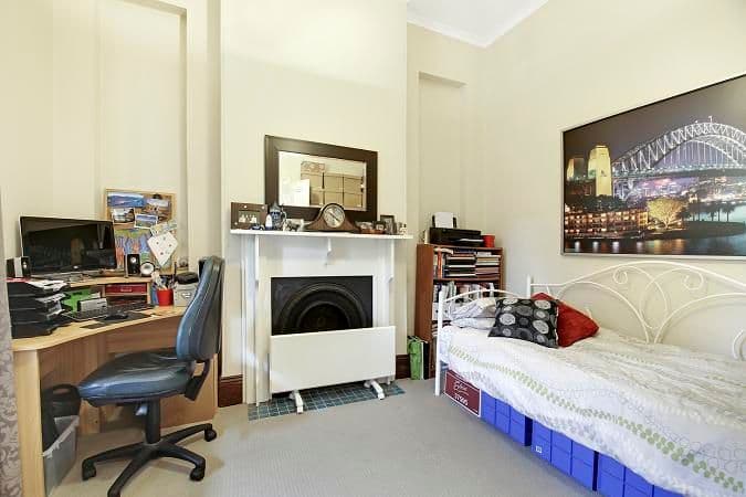 223 Cowper Street, Goulburn NSW 2580, Goulburn - Thumbnail 8