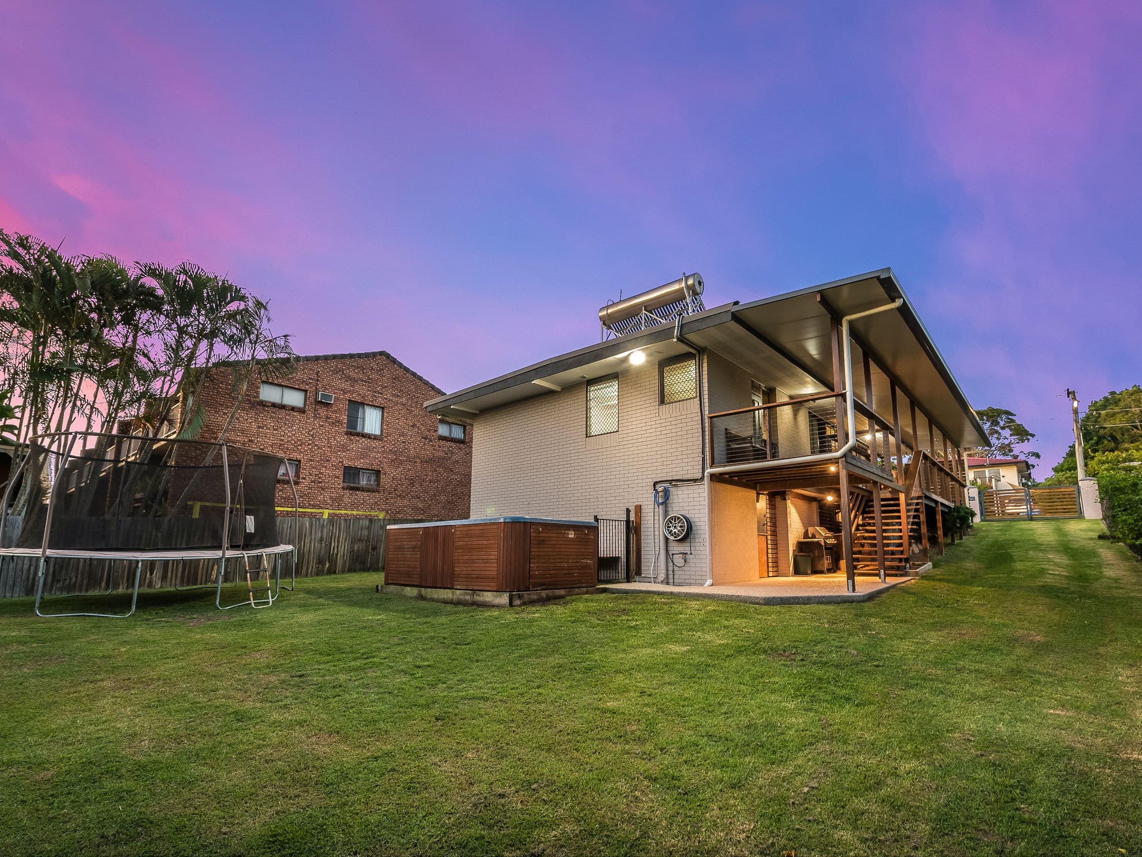 38 Tolverne Street, Rochedale South QLD 4123, Rochedale South - Image 1