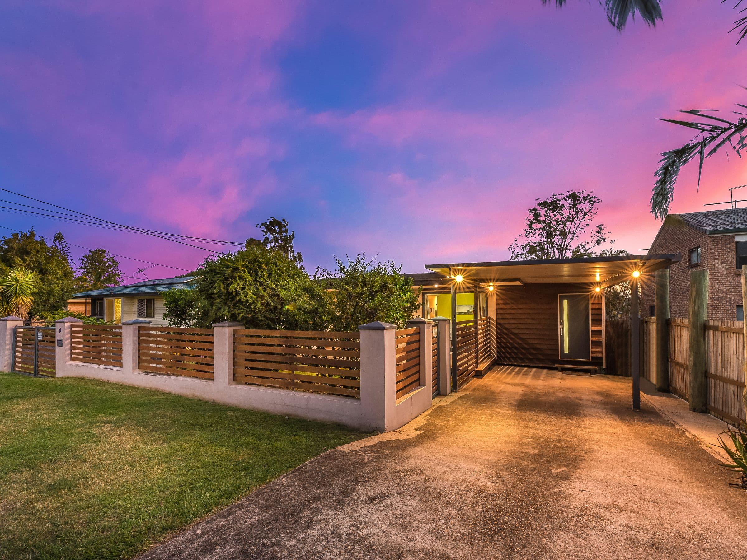 38 Tolverne Street, Rochedale South QLD 4123, Rochedale South - Thumbnail 2