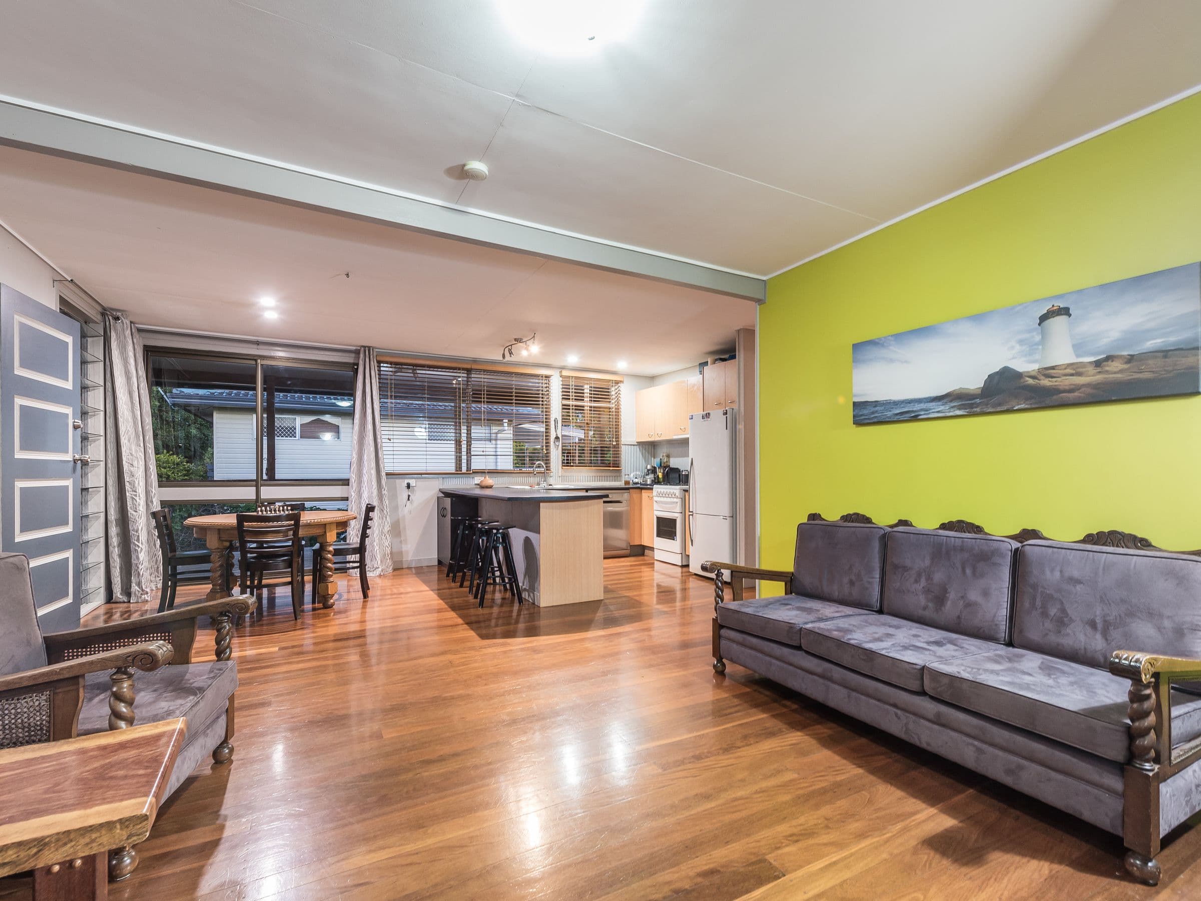38 Tolverne Street, Rochedale South QLD 4123, Rochedale South - Thumbnail 3
