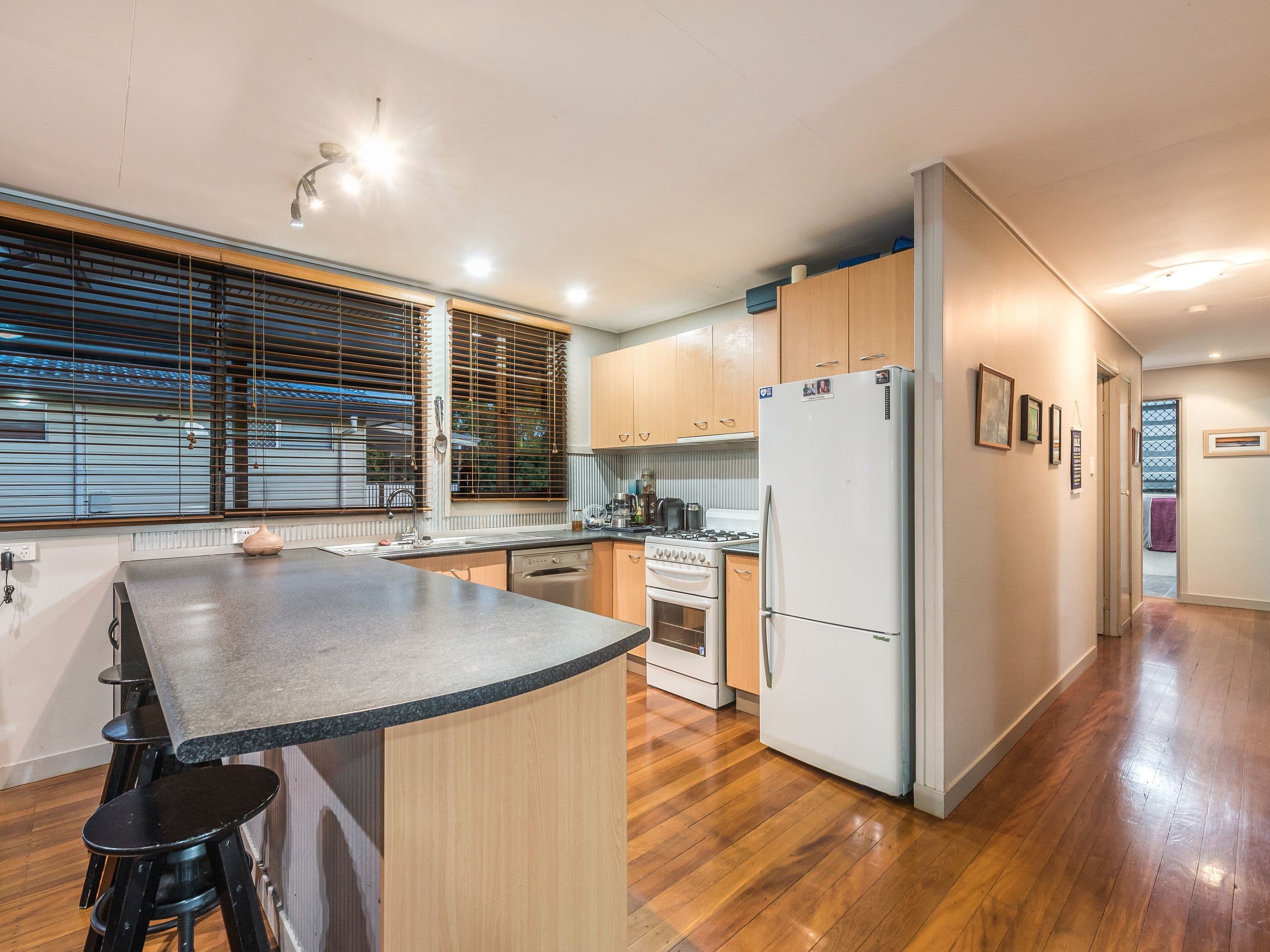 38 Tolverne Street, Rochedale South QLD 4123, Rochedale South - Thumbnail 4