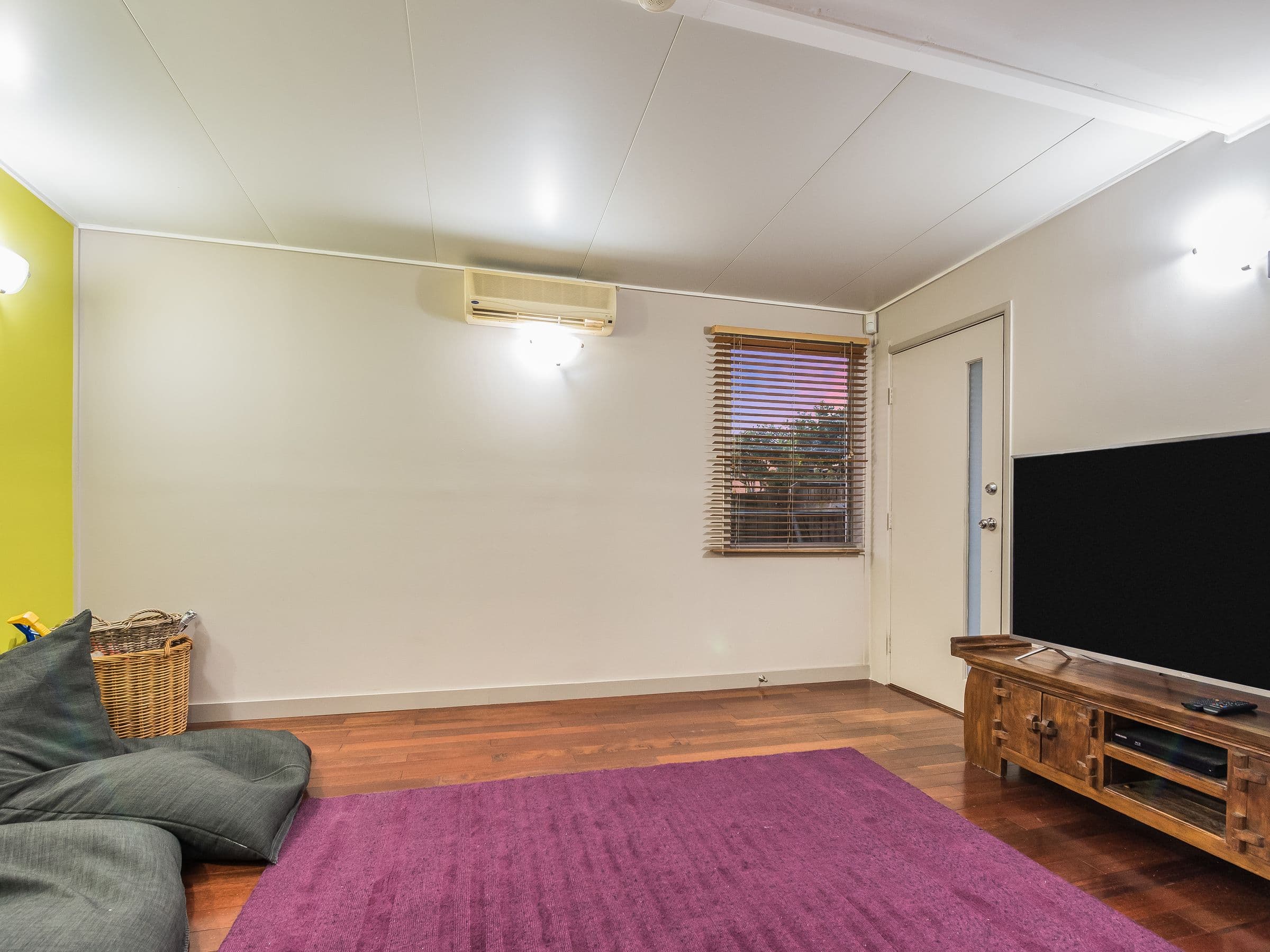 38 Tolverne Street, Rochedale South QLD 4123, Rochedale South - Thumbnail 5