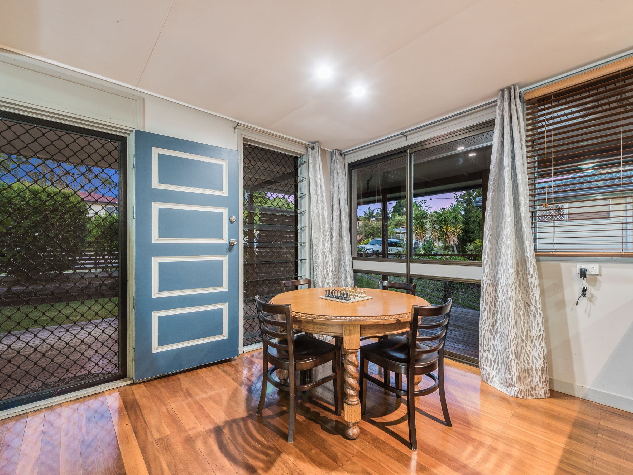 38 Tolverne Street, Rochedale South QLD 4123, Rochedale South - Thumbnail 6