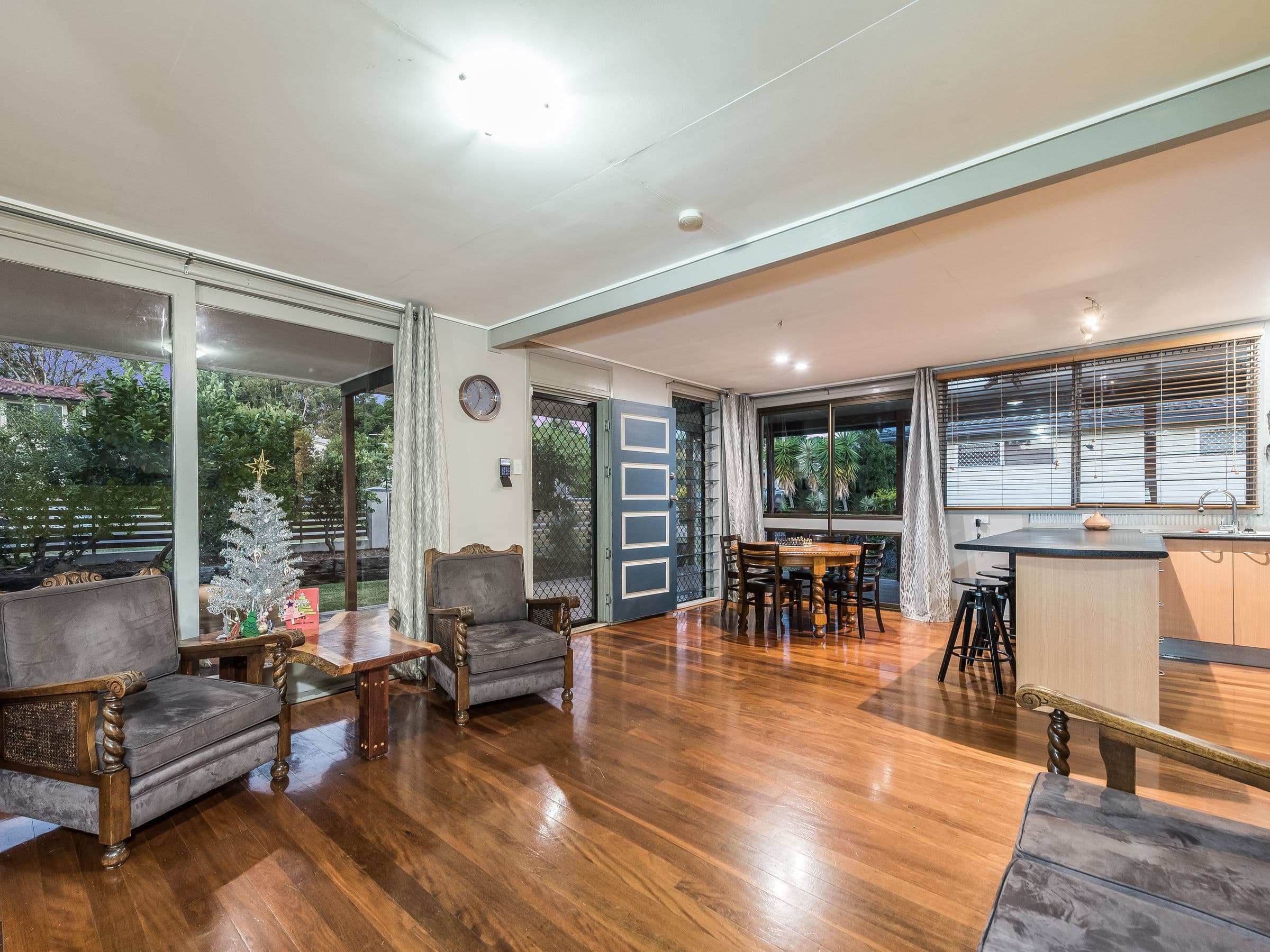 38 Tolverne Street, Rochedale South QLD 4123, Rochedale South - Thumbnail 7