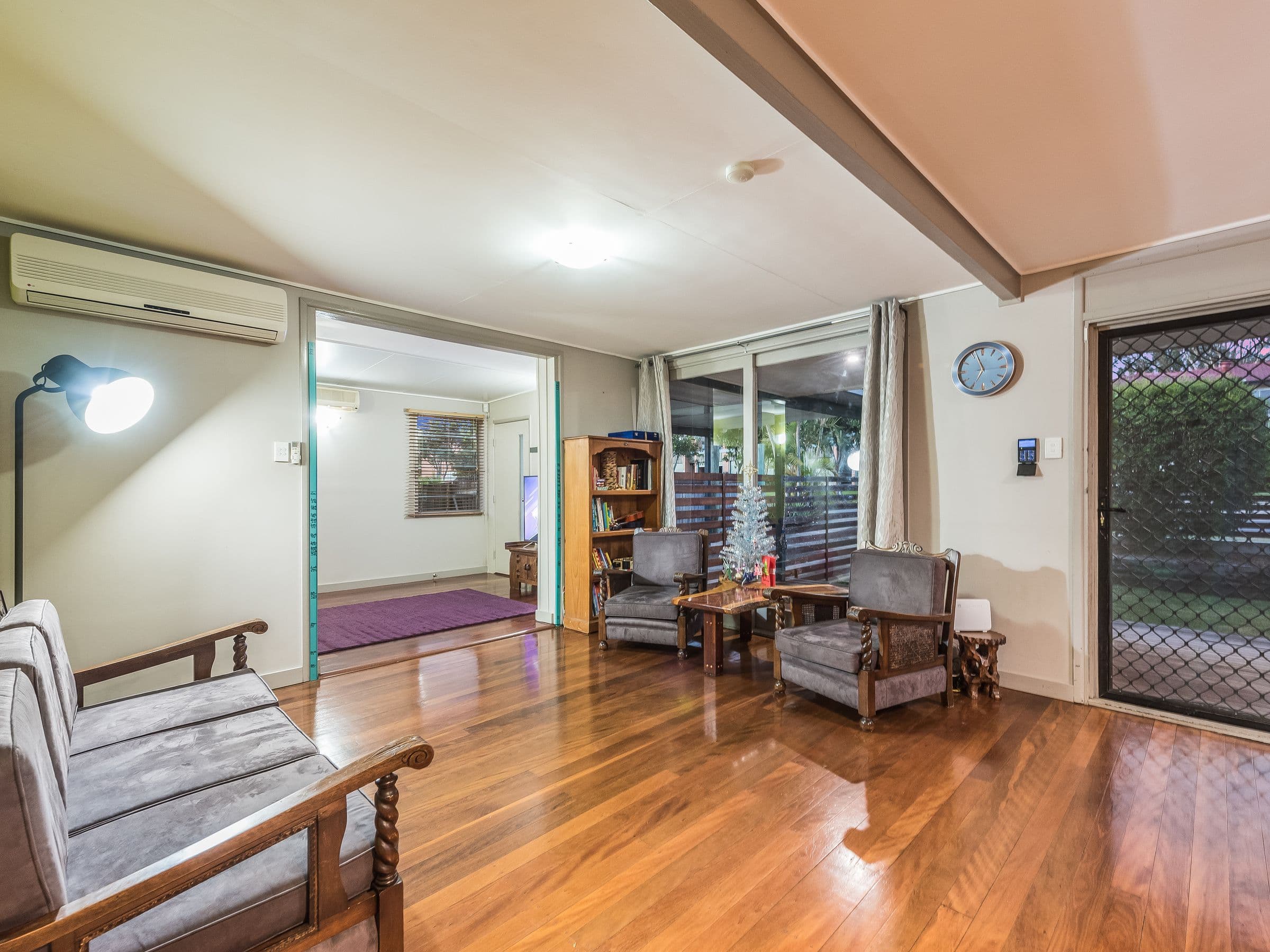 38 Tolverne Street, Rochedale South QLD 4123, Rochedale South - Thumbnail 8