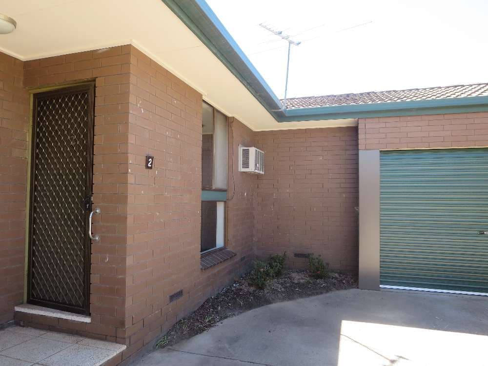 311 Moore Street, Lavington NSW 2641, Lavington - Image 1