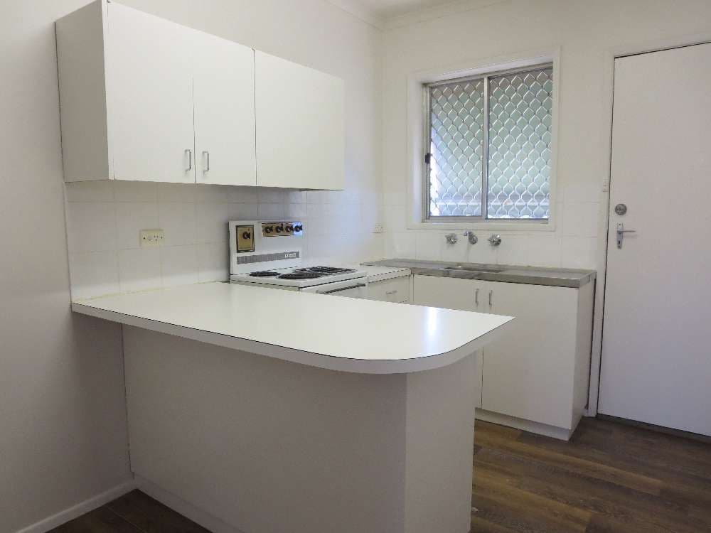 311 Moore Street, Lavington NSW 2641, Lavington - Thumbnail 2