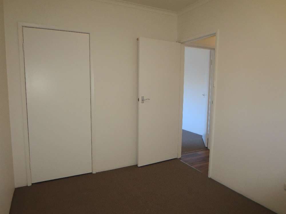 311 Moore Street, Lavington NSW 2641, Lavington - Thumbnail 4