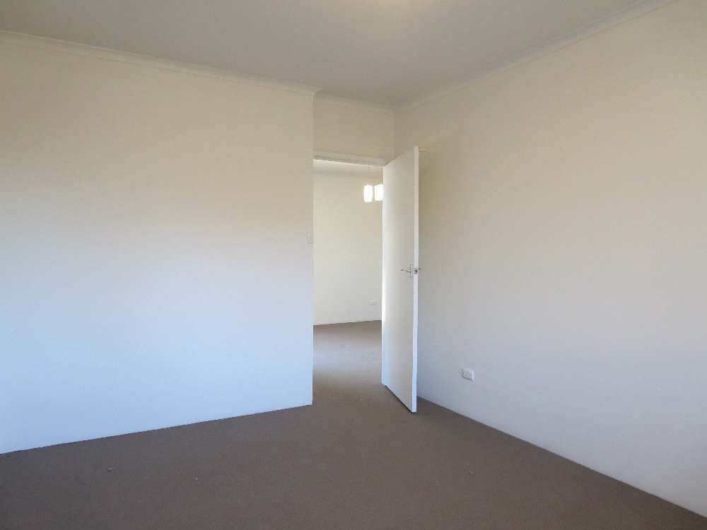 311 Moore Street, Lavington NSW 2641, Lavington - Thumbnail 5