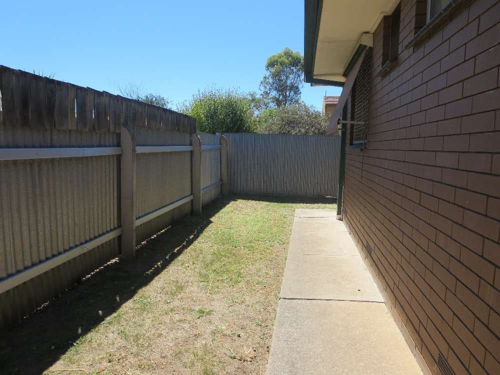 311 Moore Street, Lavington NSW 2641, Lavington - Thumbnail 8