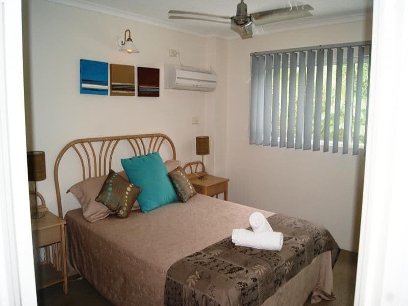 16-18 MUDLO Street, PORT DOUGLAS QLD 4877, Port Douglas - Thumbnail 2