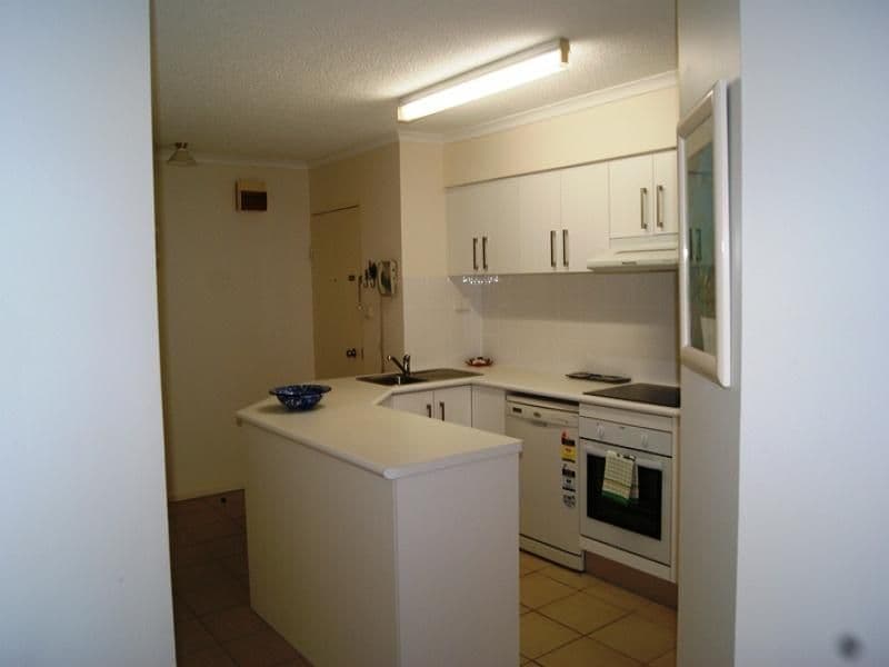 16-18 MUDLO Street, PORT DOUGLAS QLD 4877, Port Douglas - Thumbnail 3