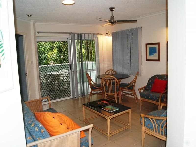 16-18 MUDLO Street, PORT DOUGLAS QLD 4877, Port Douglas - Thumbnail 4