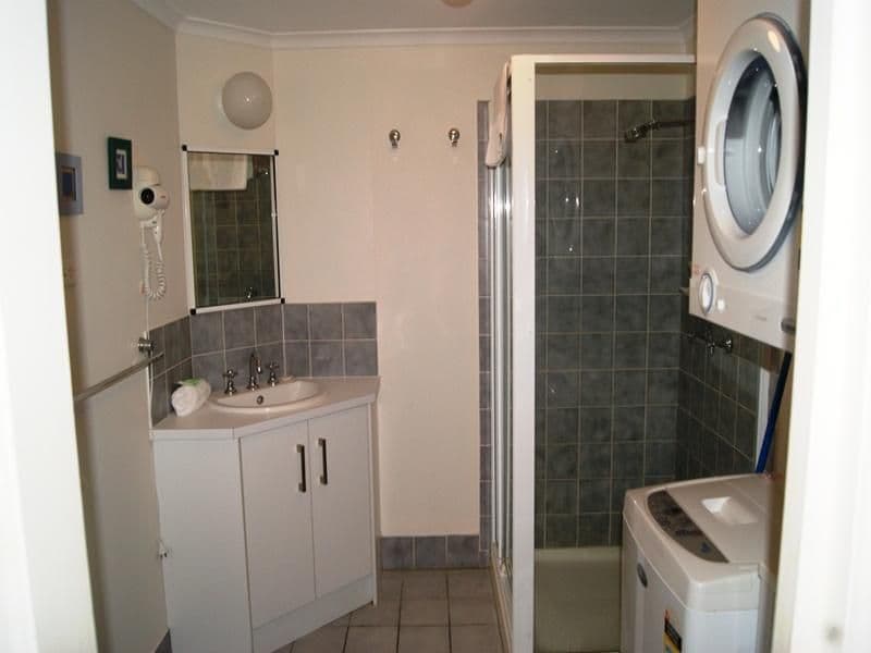 16-18 MUDLO Street, PORT DOUGLAS QLD 4877, Port Douglas - Thumbnail 5