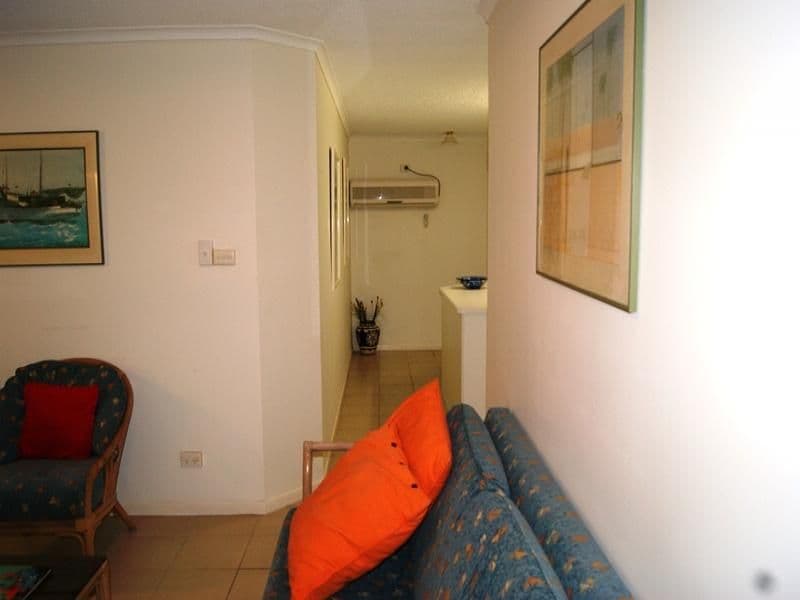 16-18 MUDLO Street, PORT DOUGLAS QLD 4877, Port Douglas - Thumbnail 6