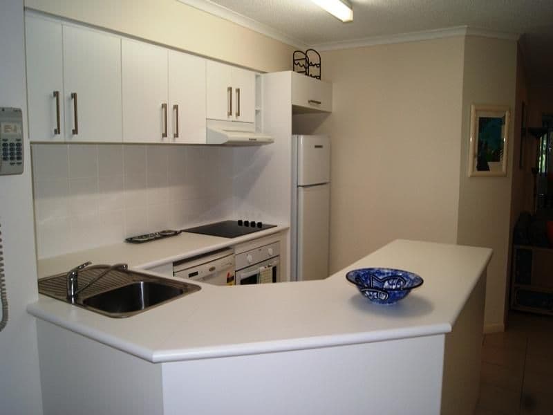 16-18 MUDLO Street, PORT DOUGLAS QLD 4877, Port Douglas - Thumbnail 7