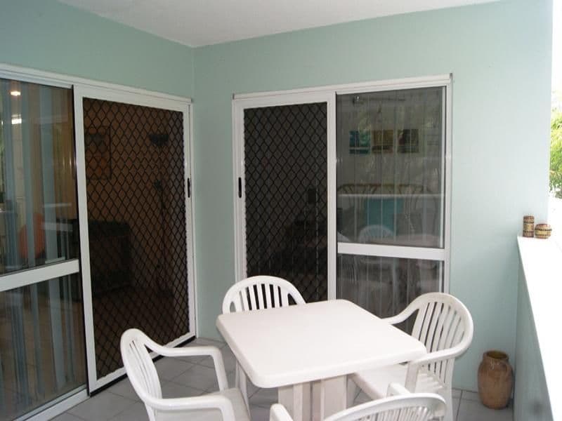 16-18 MUDLO Street, PORT DOUGLAS QLD 4877, Port Douglas - Thumbnail 8