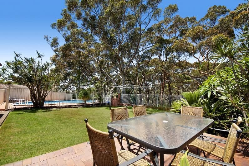 49 Hume Drive, HELENSBURGH NSW 2508, Helensburgh - Thumbnail 2