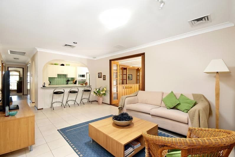 49 Hume Drive, HELENSBURGH NSW 2508, Helensburgh - Thumbnail 3
