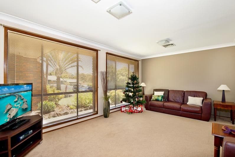 49 Hume Drive, HELENSBURGH NSW 2508, Helensburgh - Thumbnail 4