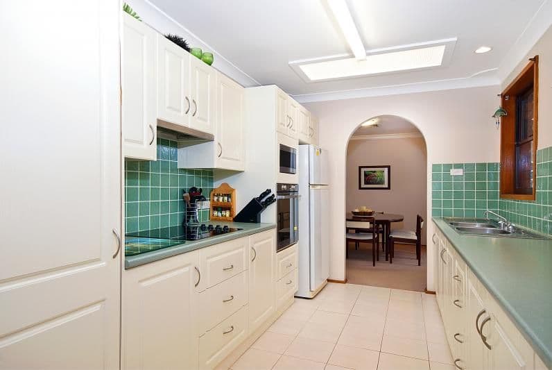49 Hume Drive, HELENSBURGH NSW 2508, Helensburgh - Thumbnail 6