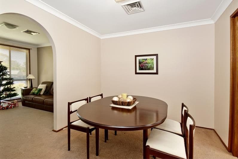 49 Hume Drive, HELENSBURGH NSW 2508, Helensburgh - Thumbnail 7