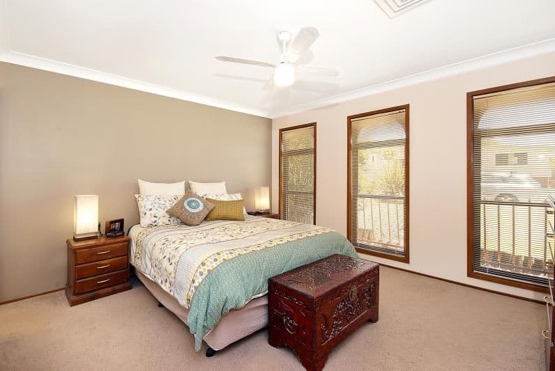 49 Hume Drive, HELENSBURGH NSW 2508, Helensburgh - Thumbnail 8