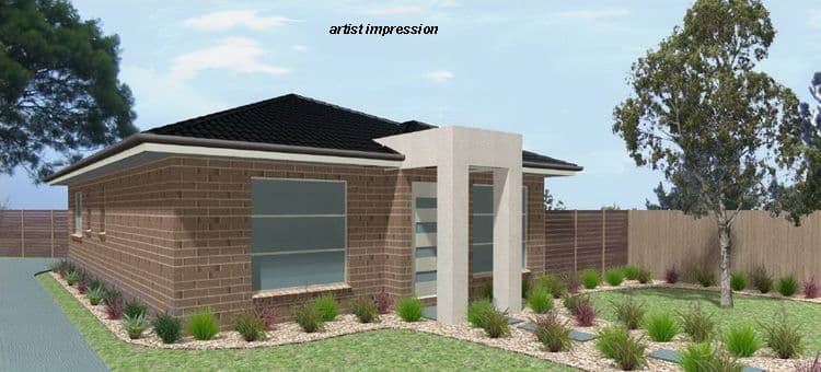 25 Darcy Street, MORNINGTON VIC 3931, Mornington - Image 1