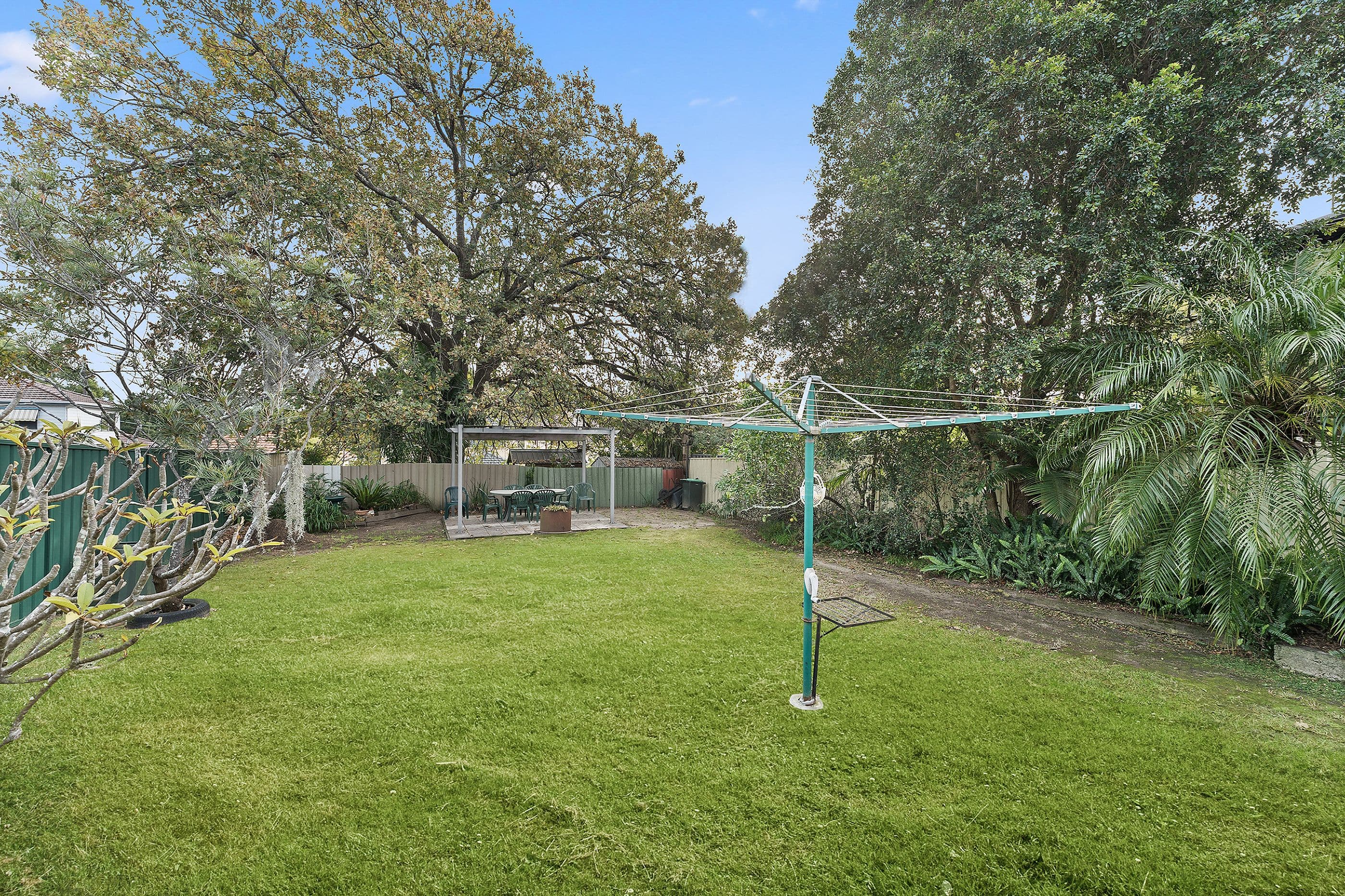 24 Gungah Bay Road, Oatley NSW 2223, Oatley - Thumbnail 2