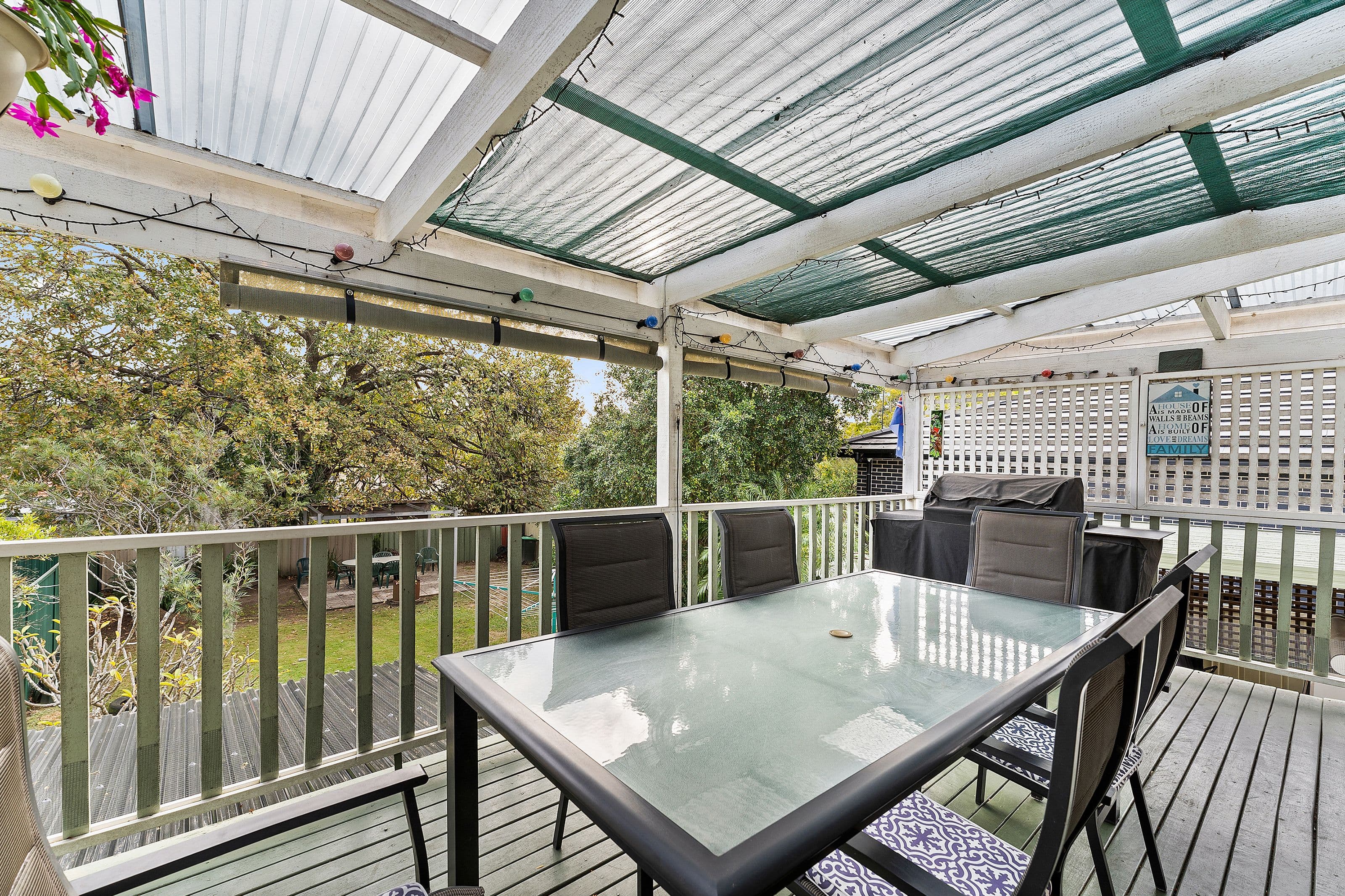 24 Gungah Bay Road, Oatley NSW 2223, Oatley - Thumbnail 3