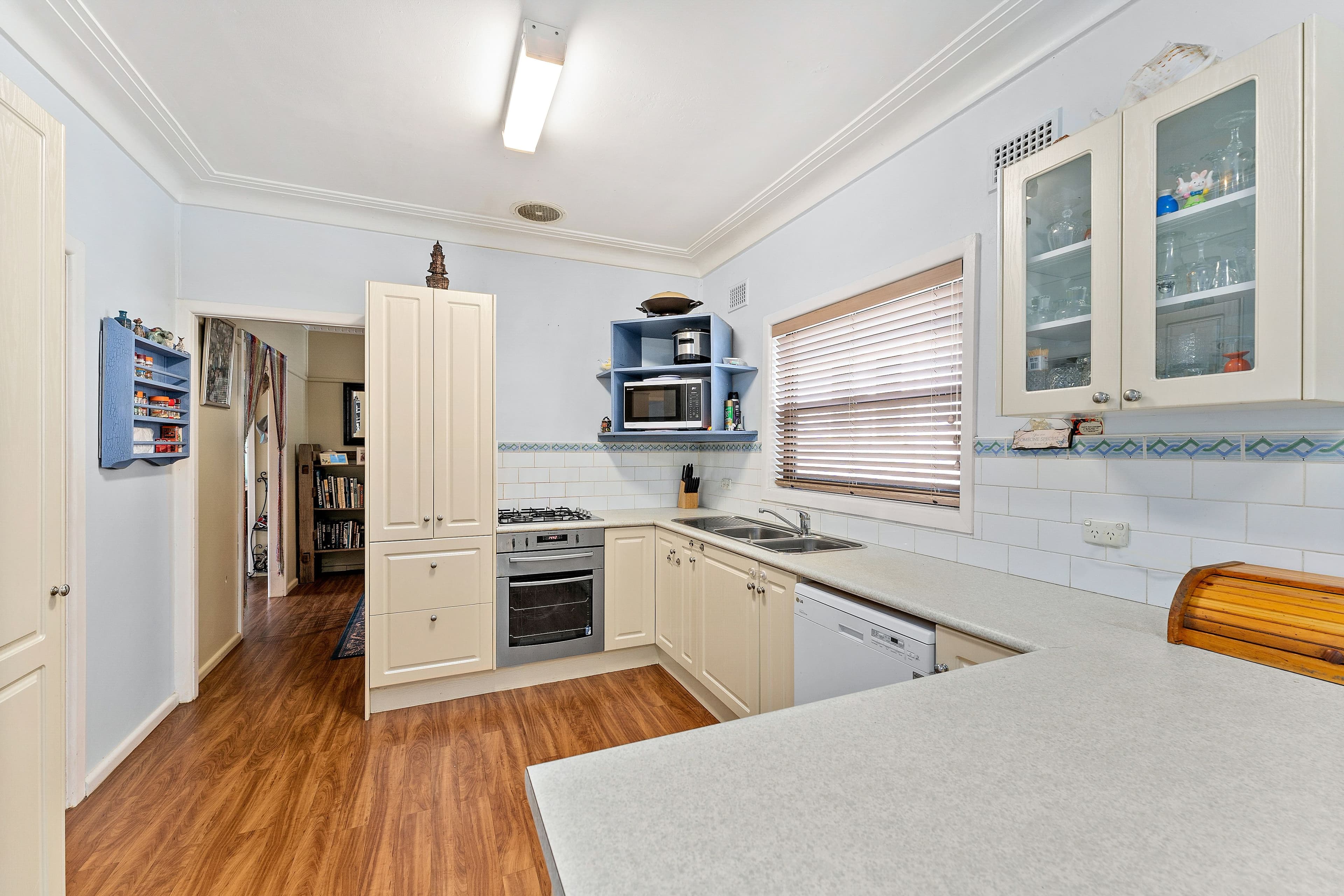 24 Gungah Bay Road, Oatley NSW 2223, Oatley - Thumbnail 4
