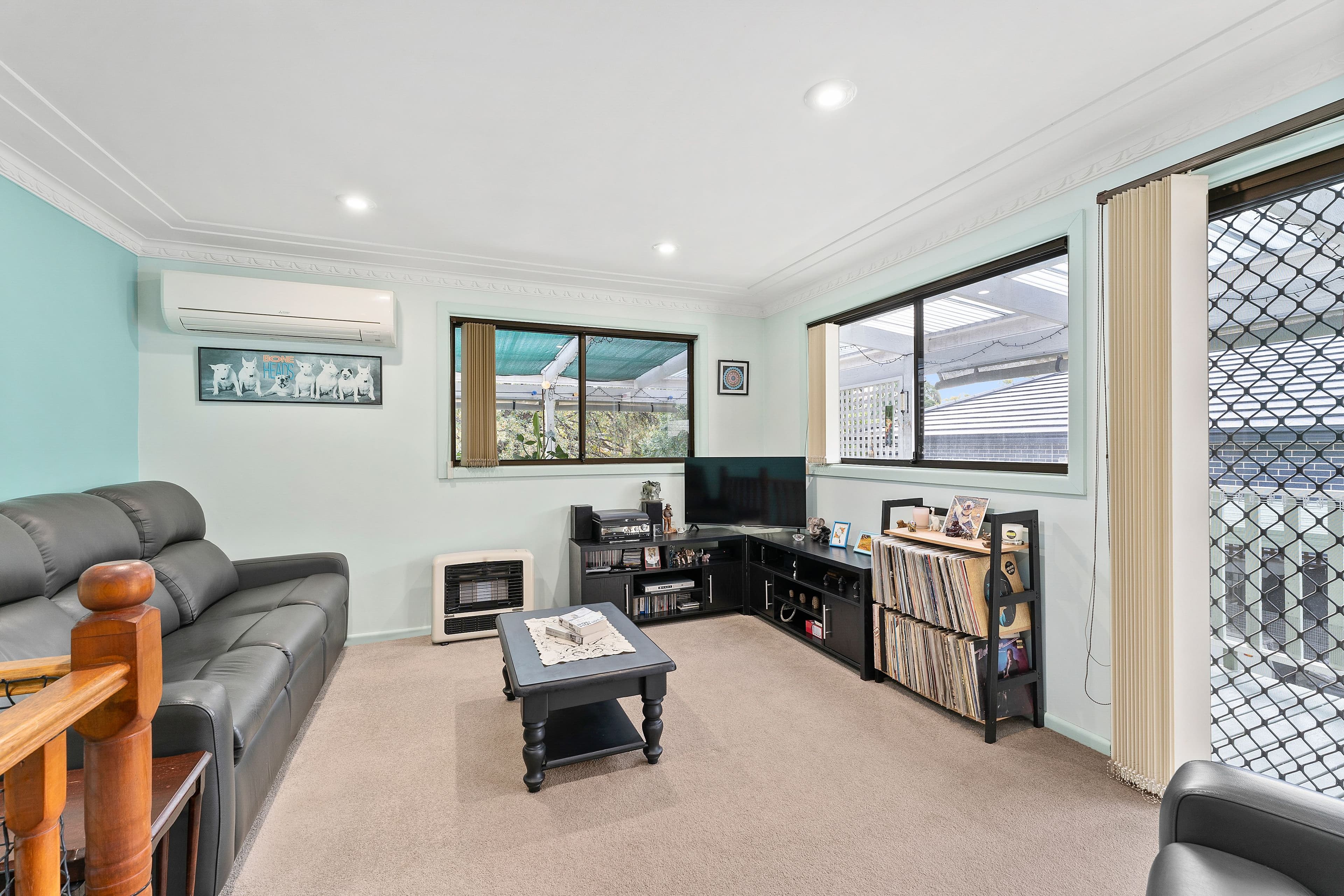 24 Gungah Bay Road, Oatley NSW 2223, Oatley - Thumbnail 5