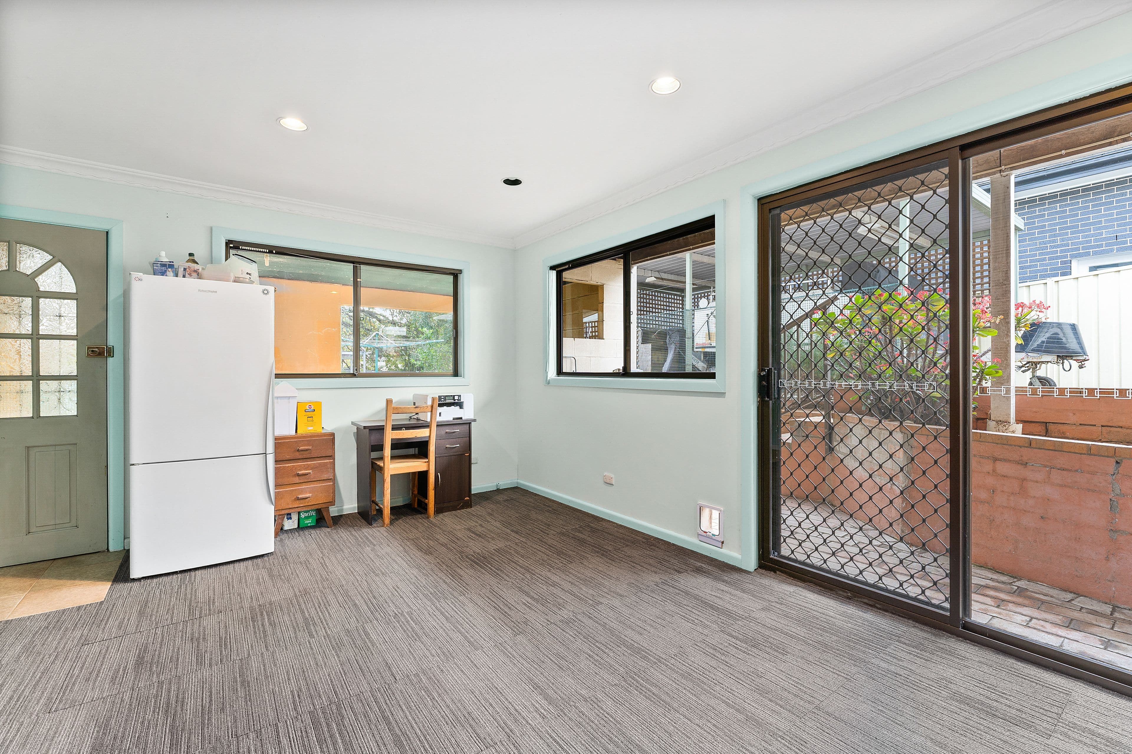 24 Gungah Bay Road, Oatley NSW 2223, Oatley - Thumbnail 6