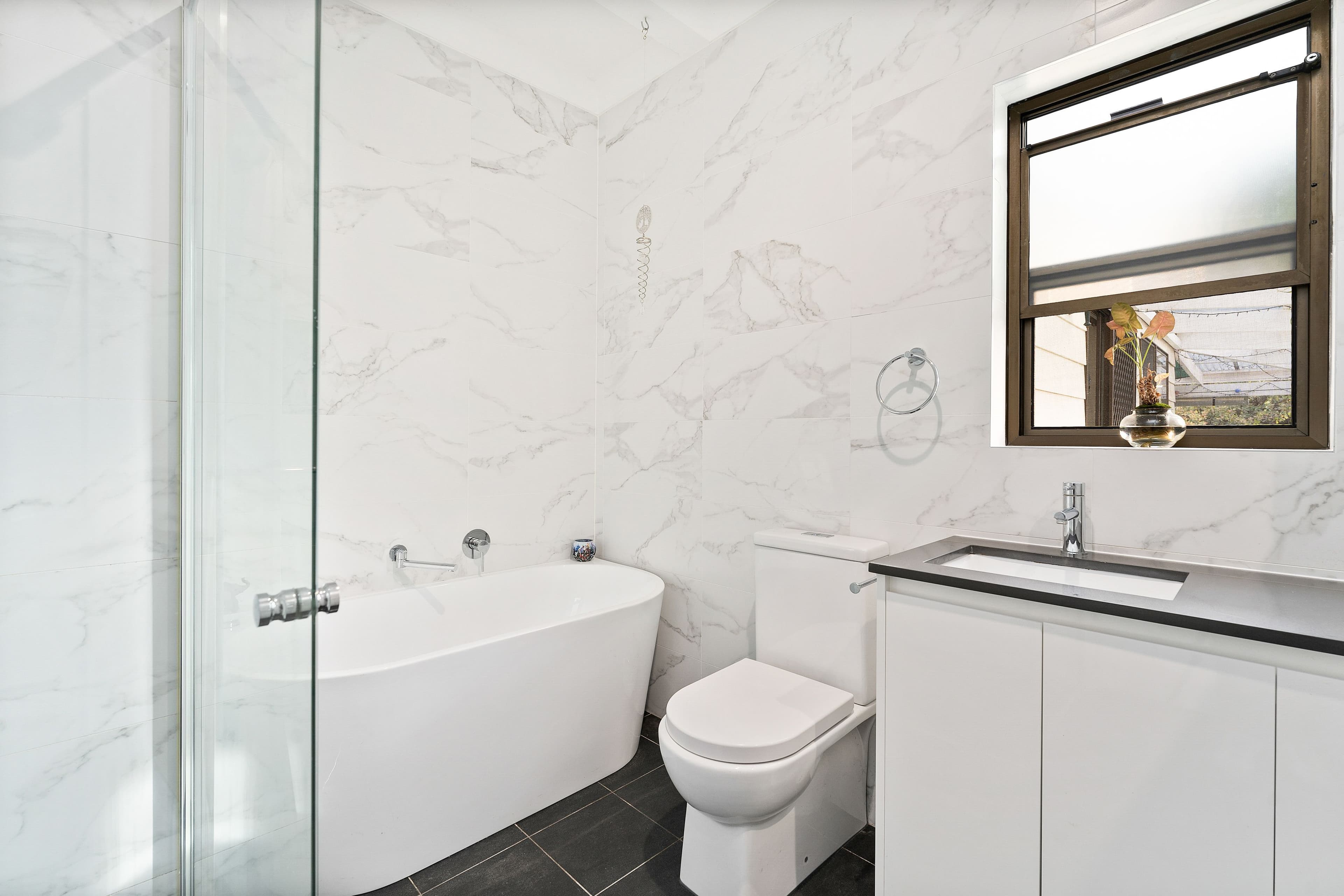 24 Gungah Bay Road, Oatley NSW 2223, Oatley - Thumbnail 7