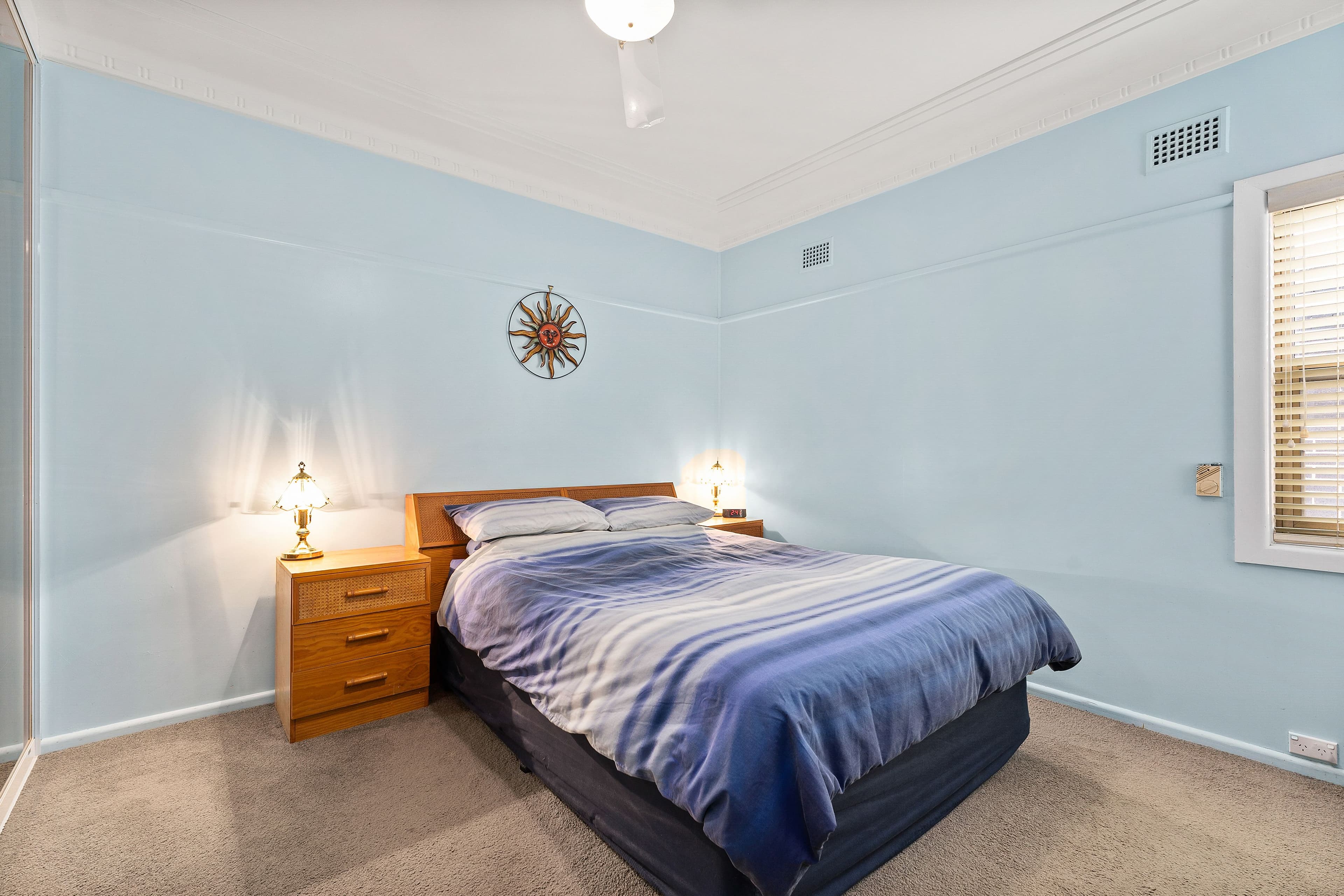 24 Gungah Bay Road, Oatley NSW 2223, Oatley - Thumbnail 8