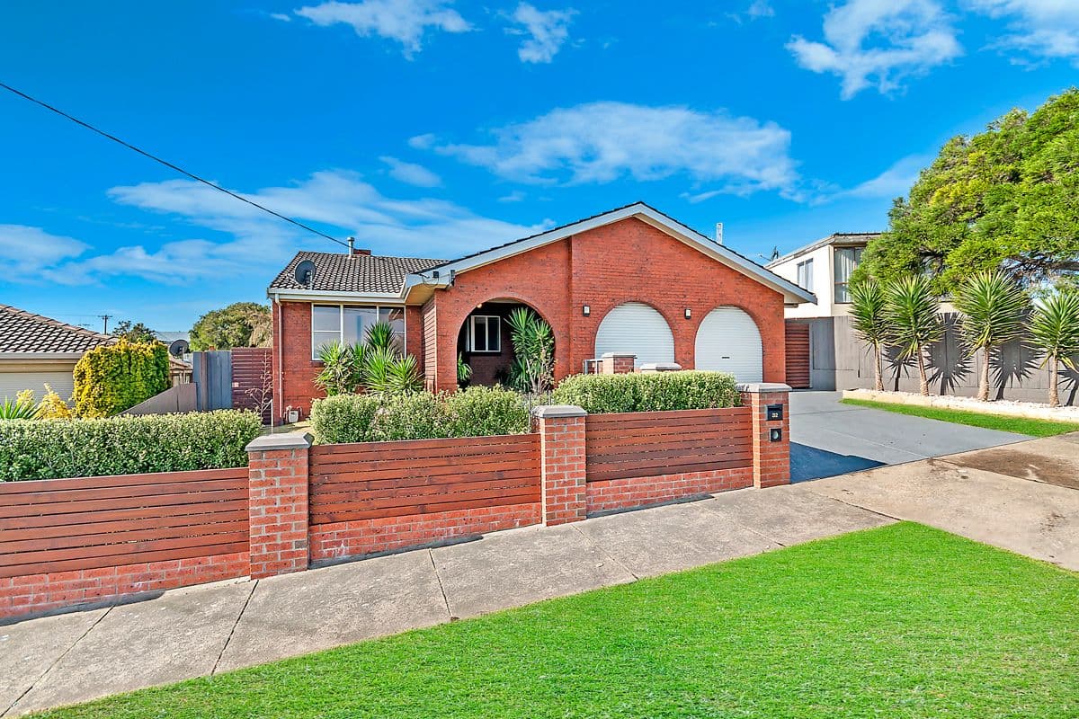 32 Giffen Street, Warrnambool VIC 3280, Warrnambool - Image 1