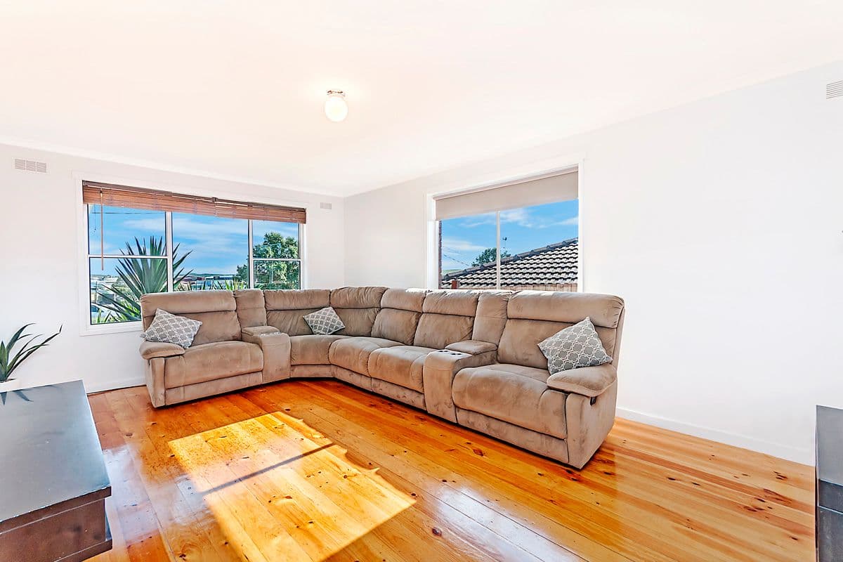 32 Giffen Street, Warrnambool VIC 3280, Warrnambool - Thumbnail 2