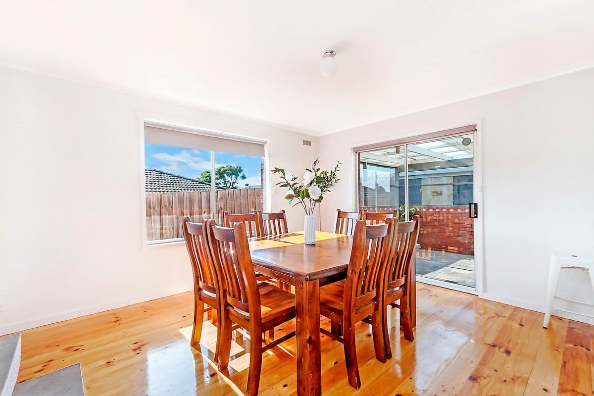 32 Giffen Street, Warrnambool VIC 3280, Warrnambool - Thumbnail 3