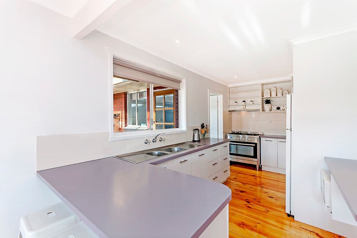 32 Giffen Street, Warrnambool VIC 3280, Warrnambool - Thumbnail 4