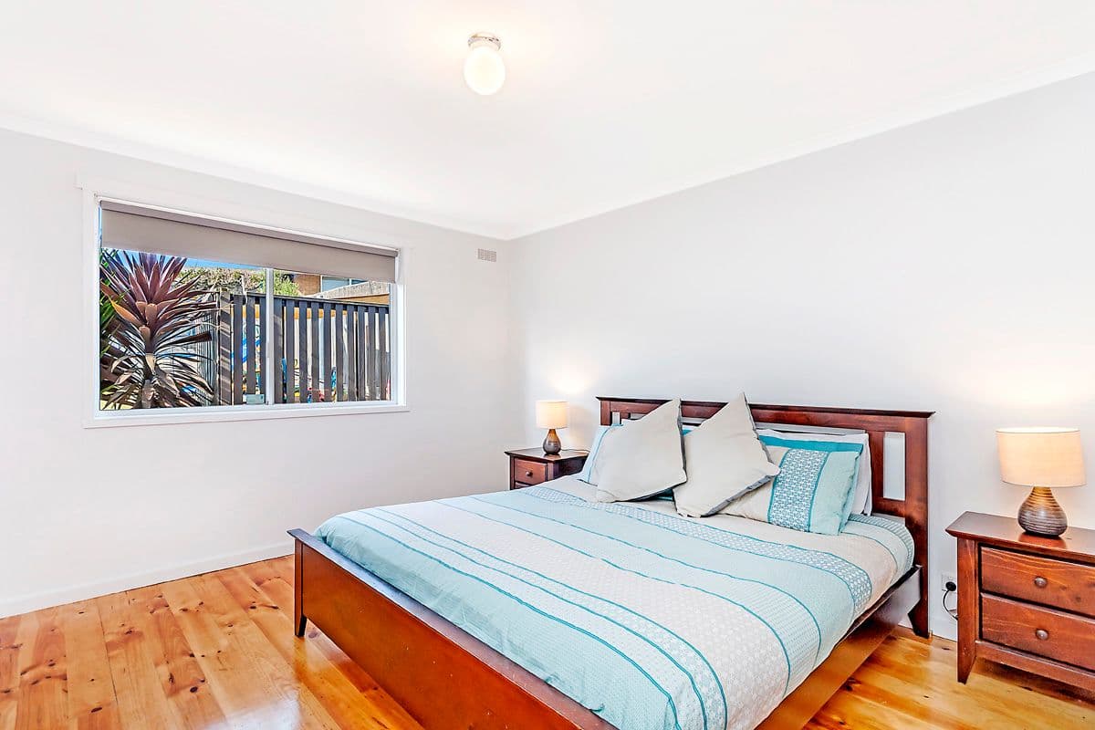 32 Giffen Street, Warrnambool VIC 3280, Warrnambool - Thumbnail 5