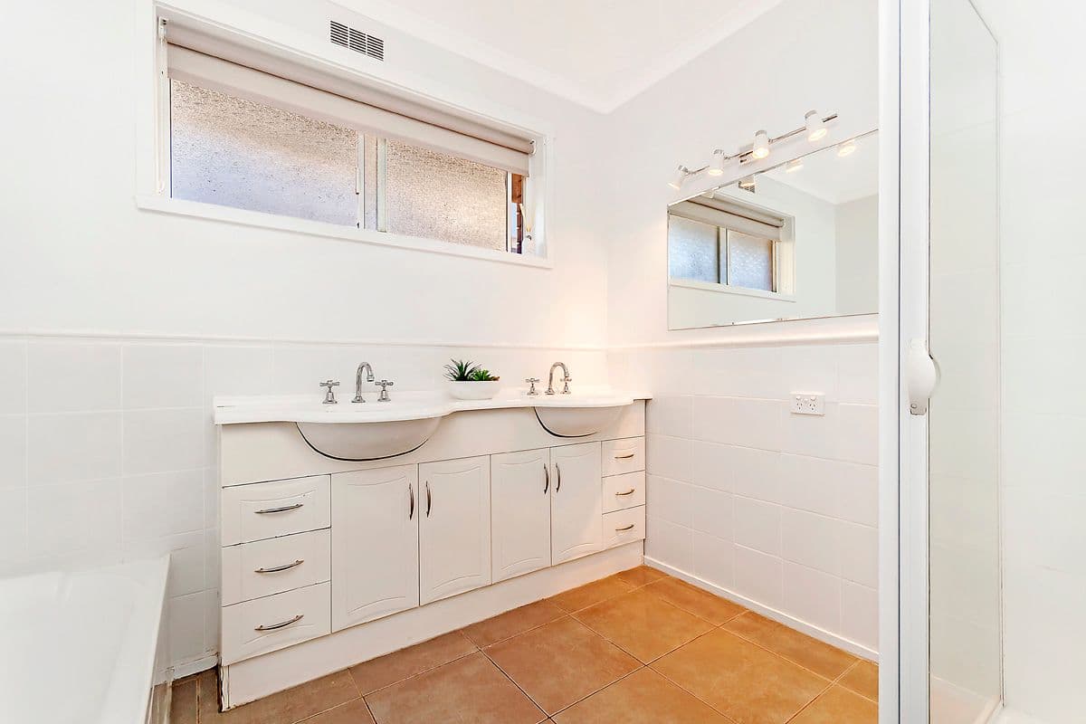 32 Giffen Street, Warrnambool VIC 3280, Warrnambool - Thumbnail 6