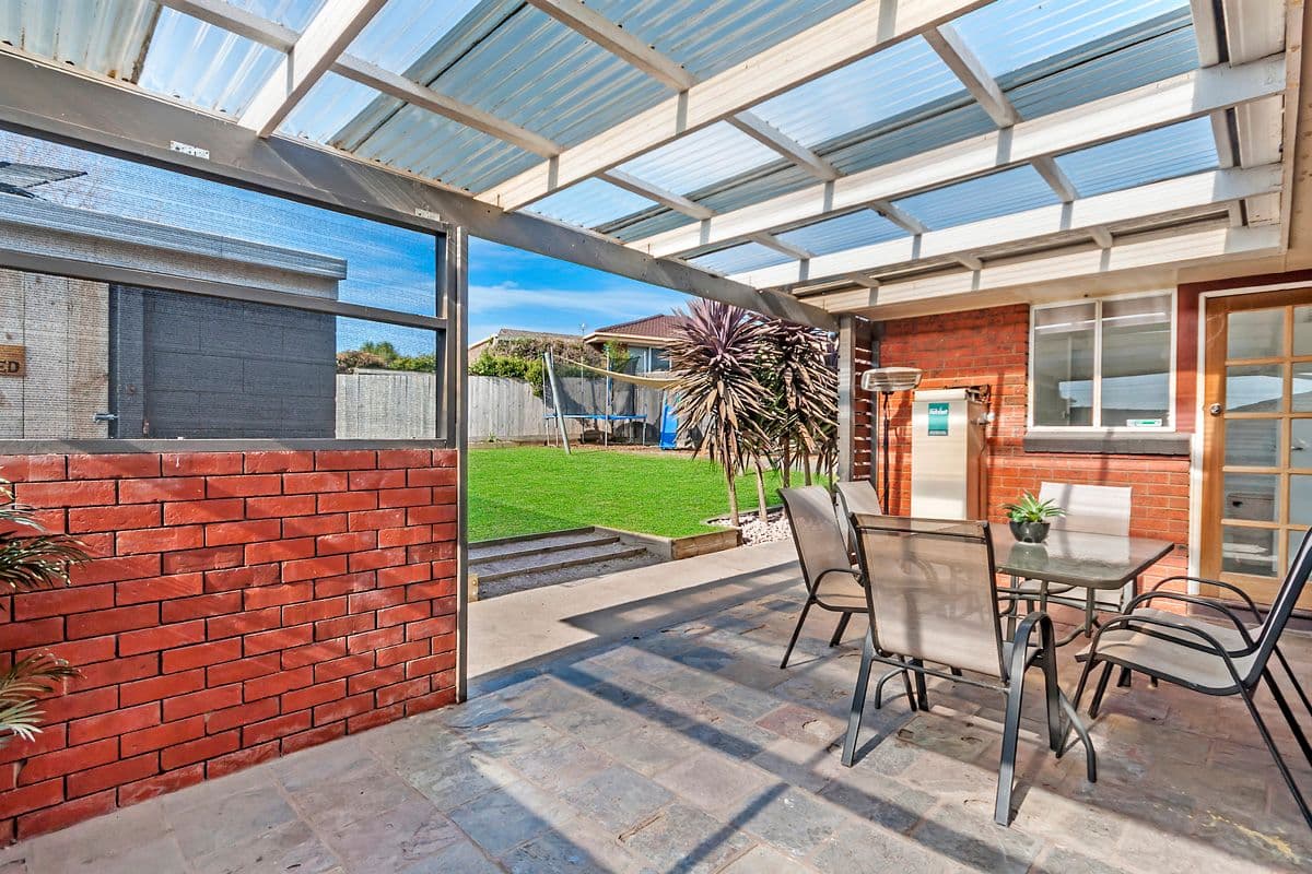 32 Giffen Street, Warrnambool VIC 3280, Warrnambool - Thumbnail 7