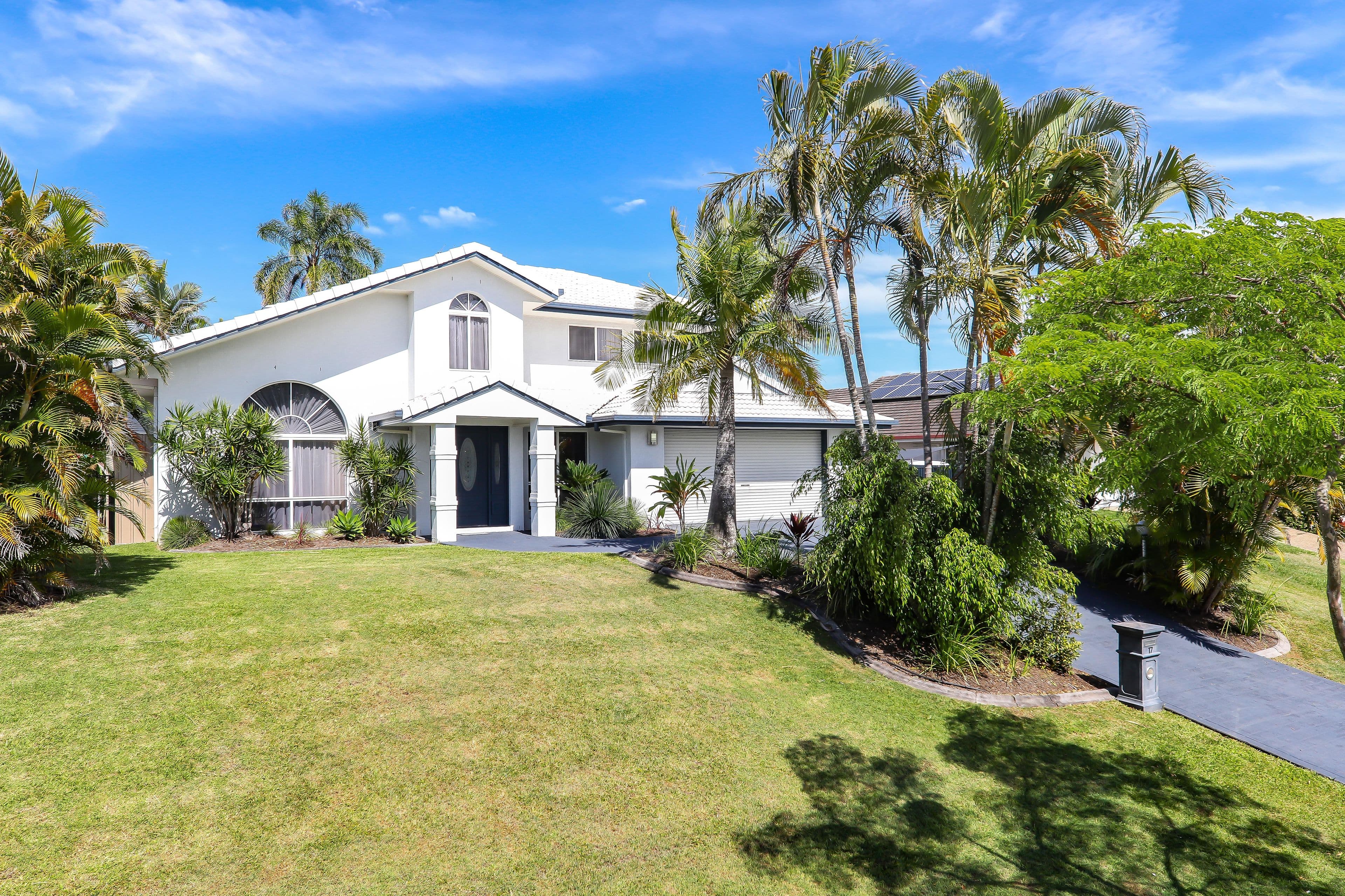 17 James Cook Drive, Sippy Downs QLD 4556, Sippy Downs - Image 1