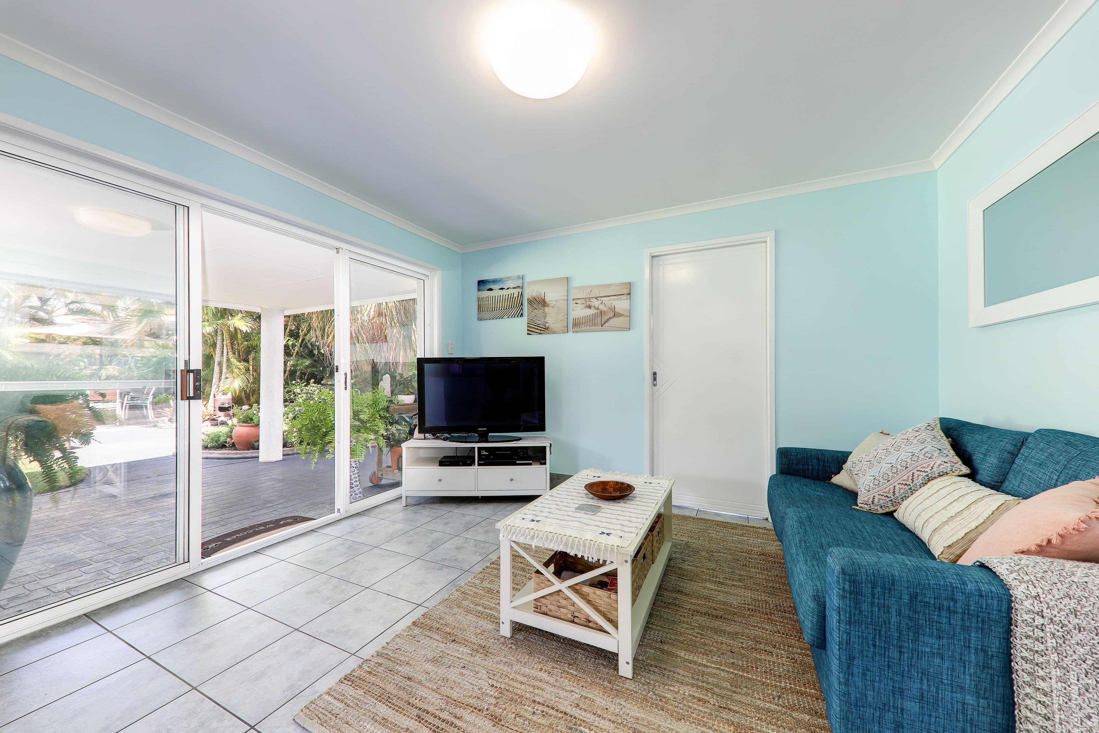 17 James Cook Drive, Sippy Downs QLD 4556, Sippy Downs - Thumbnail 4