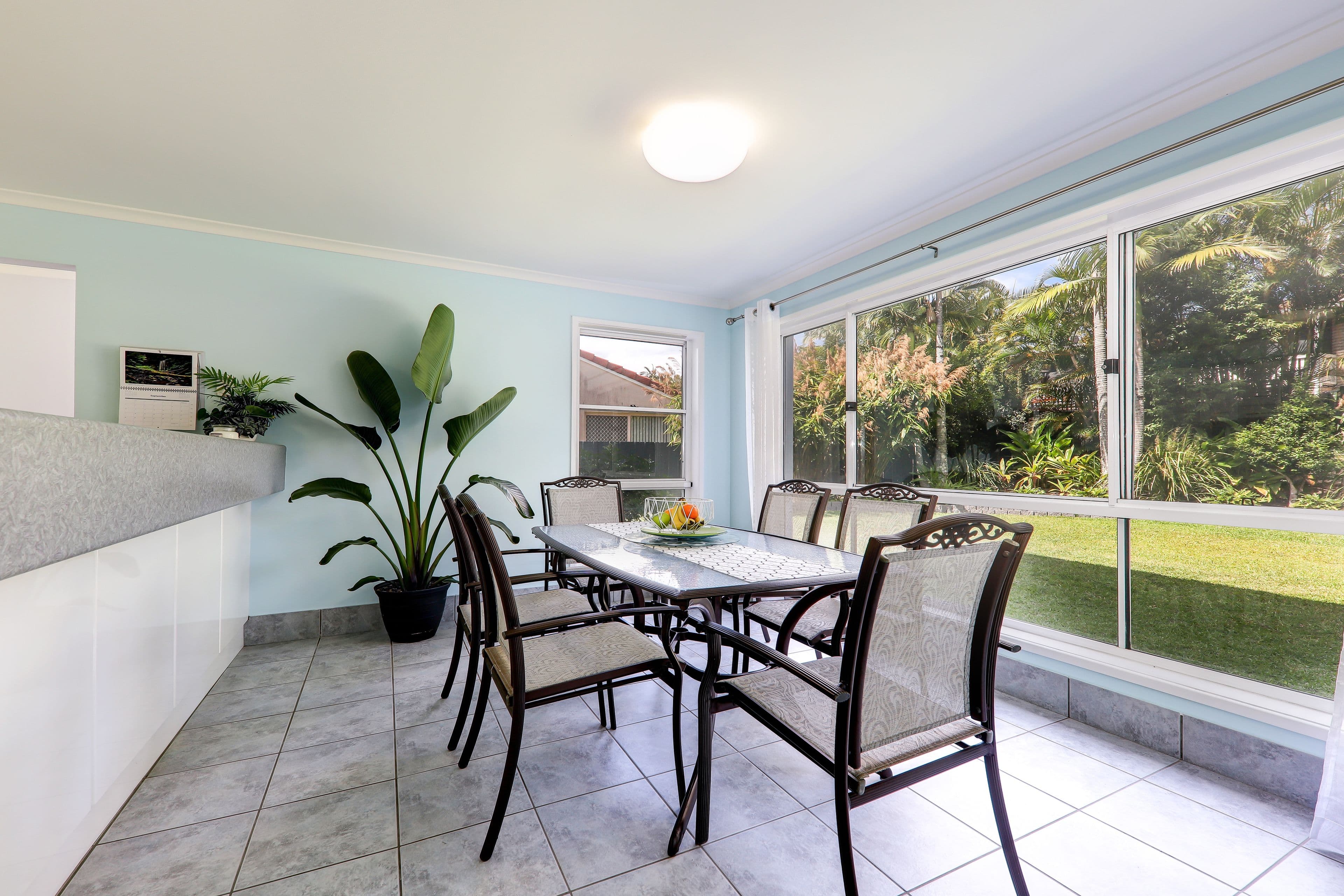 17 James Cook Drive, Sippy Downs QLD 4556, Sippy Downs - Thumbnail 5