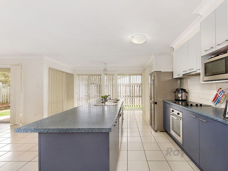 5 Eumundi Street, Ormeau QLD 4208, Ormeau - Thumbnail 2