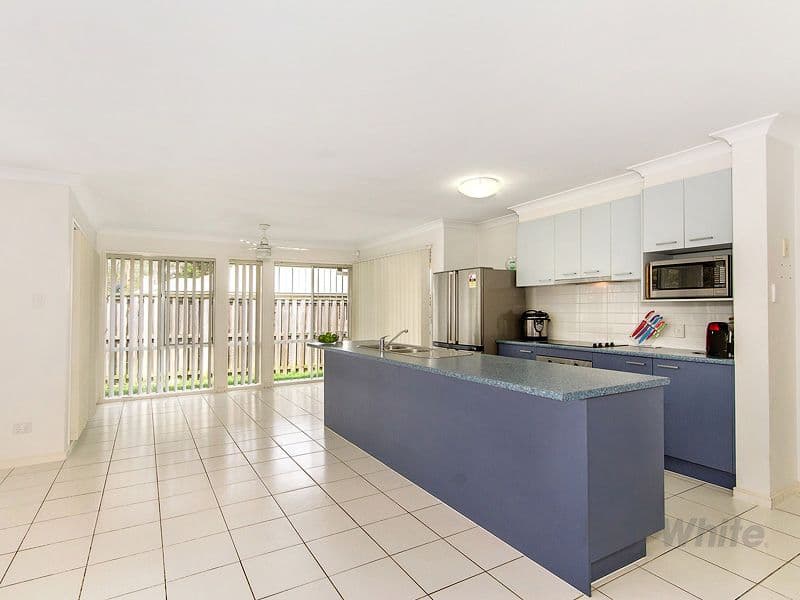 5 Eumundi Street, Ormeau QLD 4208, Ormeau - Thumbnail 3